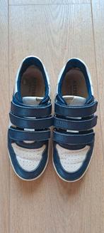 Gattino Leren kinderschoenen  sneaker maat 36, Ophalen, Gattino, Schoenen, Zo goed als nieuw