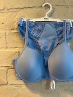 Marie Jo bh 90C  €15,- NIEUW!! Nu nu €40,-, Kleding | Dames, Ondergoed en Lingerie, Ophalen of Verzenden, BH
