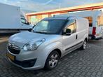Opel Combo 1.6 cdti 105 pk nieuw model 2012, Bedrijf, Te koop