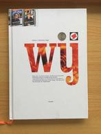 Zilveren Regeringsjubileum van koningin Beatrix, 2005, Ophalen of Verzenden, Zo goed als nieuw, Caroline Arps