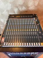 Professionele Audio Rack met Mixer en Effecten, Ophalen, Gebruikt, Audio