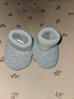groot pakket baby kleding, Ophalen of Verzenden, Zo goed als nieuw