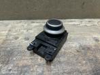 I-Drive knop BMW 5-serie E60 E61 LCI (7-10) 6944884, Gebruikt, Ophalen of Verzenden