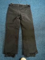 Heren Skibroek Maat L - Zeer Goede Staat, Ophalen of Verzenden, Zo goed als nieuw, Maat 52/54 (L), Broek