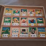Leesplankje, Ophalen of Verzenden, Overige thema's