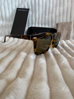 Serengeti Charlton SS576005 incl garantie en btw-factuur, Sieraden, Tassen en Uiterlijk, Zonnebrillen en Brillen | Heren, Zonnebril