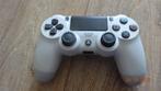 ZGAN PS4/X-BOX officiele controller, werkt prima, Spelcomputers en Games, Spelcomputers | Sony PlayStation Consoles | Accessoires