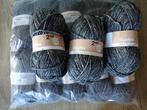 garen 13 bollen 100 gram, Ophalen of Verzenden, Nieuw, Breien of Haken, Wol of Garen