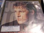 johnny logan How about us 2210, Gebruikt, 7 inch, Single, Ophalen of Verzenden