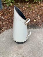 Kolenkit, Huis en Inrichting, Woonaccessoires | Paraplubakken, Ophalen, Zo goed als nieuw