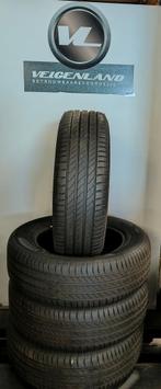 Michelin Primacy4  195-65-16  1956516  195/65R16, Gebruikt, 16 inch, Ophalen of Verzenden, Band(en)