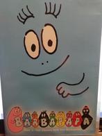 barbapapa ( deel 2 ), Alle leeftijden, Ophalen of Verzenden, Zo goed als nieuw, Overige soorten