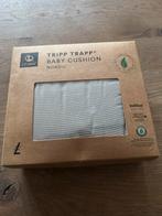 Tripp Trapp baby kussen, Kinderen en Baby's, Kinderstoelen, Ophalen, Zo goed als nieuw, Meegroeistoel