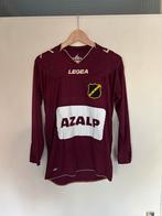 NAC Breda shirt, Kleding | Heren, Ophalen of Verzenden, Zo goed als nieuw