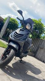 Piaggio Zip 4T iget, Fietsen en Brommers, Brommeronderdelen | Scooters, Ophalen, Gebruikt, Overige typen, Piaggio