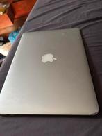 Apple Macbook Model A1466, Computers en Software, Apple Macbooks, 13 inch, Ophalen of Verzenden, Zo goed als nieuw, Onbekend