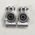 FG 2wd aluminium fusees, lagers nieuw (Onroad Marder Beetle), Hobby en Vrije tijd, Modelbouw | Radiografisch | Auto's, Gebruikt