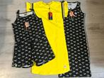 Partij kinderkleding NIEUW voorjaar levv vinrose LoFff, Ophalen of Verzenden, Nieuw
