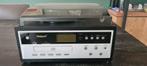 Marquant  MTT-02 multimedia speler, Ophalen of Verzenden, Zo goed als nieuw, Stereo, Overige merken