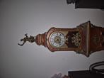 Erg mooie staande klok, Antiek en Kunst, Antiek | Klokken, Ophalen