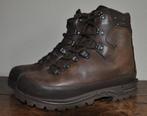 Haix bergschoenen wandelschoenen maat 41,5, Sport en Fitness, Bergsport en Wandelen, Ophalen of Verzenden, Gebruikt, Schoenen