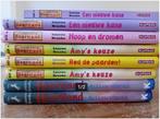 Heartland Lauren Brook, Boeken, Ophalen of Verzenden, Gelezen, Lauren Brooke, Non-fictie