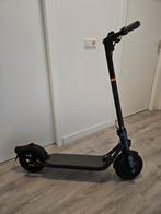 Segway Ninebot KickScooter F25E II, Ophalen, Zo goed als nieuw, Elektrische step (E-scooter), Segway Ninebot
