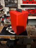 Posso gereedschaps kist, Ophalen of Verzenden, Gebruikt