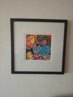 Fabian, Ophalen of Verzenden