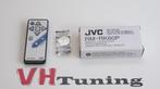 JVC RM-RK60P remote controller afstandsbediening, Auto diversen, Ophalen of Verzenden, Nieuw