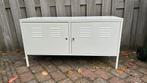 Dressoir ikea, Ophalen, Gebruikt