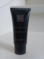 RITUALS SAMURAI HANDLOTION 50 ML NIEUW, Ophalen of Verzenden, Nieuw, Overige typen