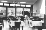 975273 Valkenburg Jr 70 Pension Bondspension Vakantievreugd, Verzamelen, Ansichtkaarten | Nederland, Ophalen of Verzenden, 1960 tot 1980