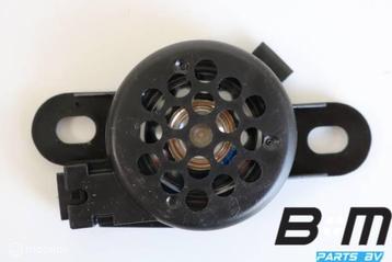 PDC zoemer Audi A6 4G Limo beschikbaar voor biedingen