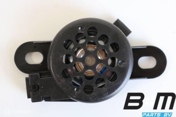 PDC zoemer Audi A6 4G Limo, Auto-onderdelen, Elektronica en Kabels, Gebruikt