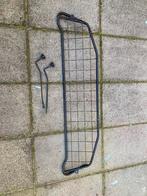 Skoda dabi combi hondenrek bagagerek, Auto diversen, Hondenrekken, Ophalen, Gebruikt