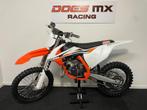 ktm sx 85 2021 grote wielen zeer nette staat, 85 cc, Bedrijf, Crossmotor, 1 cilinder