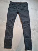 Garcia Jeans Zwart, Zwart, Ophalen of Verzenden, W28 - W29 (confectie 36), Gedragen