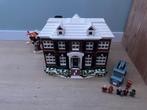 Lego Home Alone 21330, Ophalen, Zo goed als nieuw