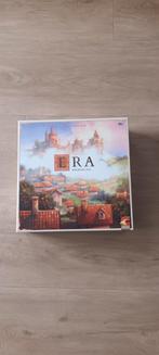 ERA Medieval age spel 
Van Matt Leacock, Vijf spelers of meer, Ophalen of Verzenden, Nieuw