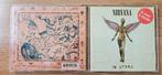 Nirvana  - In Utero - CD, Ophalen of Verzenden, Gebruikt