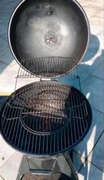 Verkoop Tarrington house bbq barbeque

Prijs 35

Interesse s, Ophalen of Verzenden, Zo goed als nieuw