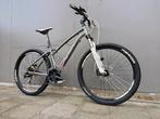 MTB MERIDA Juliet 100
met 24 versnellingen Shimano Alivio, 24 inch of meer, Merida, Aluminium, Ophalen of Verzenden