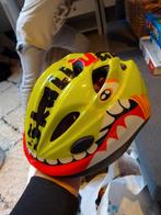 Fietshelm Kind - Stoer Design, Ophalen of Verzenden, Gebruikt, Jongen of Meisje