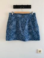 Jack Wolfskin Rock Sonora Skort maat 38, Kleding | Dames, Rokken, Ophalen of Verzenden, Zo goed als nieuw, Maat 38/40 (M)