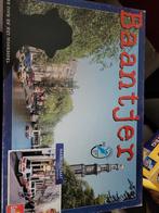 Baantjer spel, Hobby en Vrije tijd, Gezelschapsspellen | Bordspellen, Ophalen, Gebruikt