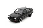 Vw Volkswagen jetta mk2 ot1021 ottomobile VAVB nieuw, Hobby en Vrije tijd, Modelauto's | 1:18, Ophalen of Verzenden, Nieuw, Auto