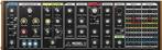Behringer Model 15, Muziek en Instrumenten, Synthesizers, Overige merken, Zo goed als nieuw, Met midi-aansluiting, Overige aantallen