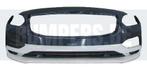 Bumper Volvo S90 V90 Facelift 20- 31383226 Voorbumper MK3673, Gebruikt, -, Voor, -