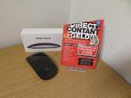 Apple Magic Mouse 2 A1657 | Pawn Eindhoven, Ophalen, Muis, Zo goed als nieuw, Draadloos